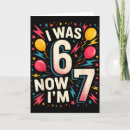 Search for 67 years old birthday cards Now