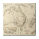 Search for new zealand tiles Australia