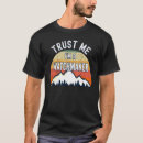 Search for watchmaker tshirts Trust