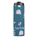 Search for rainbow unicorn travel mugs Kids