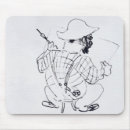 Search for 1896 mouse mats Toulouse lautrec