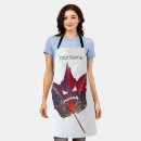 Search for horror aprons Costume
