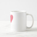 Search for love spreadsheets mugs Accountant