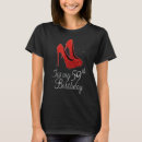 Search for high heel tshirts Old