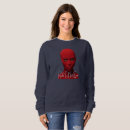 Search for avant garde clothing Surrealism