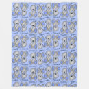 Search for snuggle blankets Fleece
