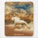Search for galloping mouse mats Wildlife
