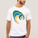 Search for snake tshirts Zodiac