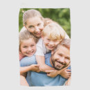 Search for kids golf towels Create your own photo