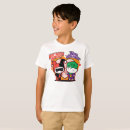 Search for joker tshirts Dc comics