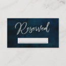 Search for elegant calligraphy fonts for name Newly weds