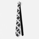 Search for piano ties Teacher