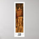 Search for rearing art Figure