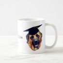 Search for cap mugs Animal