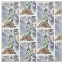 Search for liberty fabric Usa