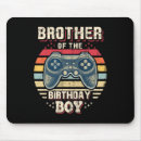 Search for videogames mouse mats Fallout