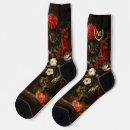 Search for christmas womens underwear Floral