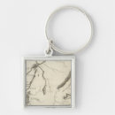Search for operations key rings Map