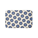 Search for funky bath mats Modern