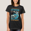 Search for rearrange tshirts Will
