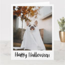Search for costumes halloween cards Funny