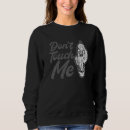 Search for cactus man clothing Cute
