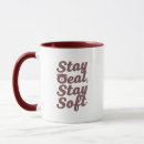 Search for positive message mugs Cute