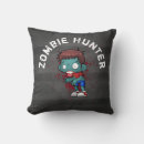 Search for zombie cushions Monster