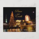 Search for architectural christmas cards Building