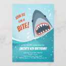 Search for biting vertical 5x7 invitations Swimming