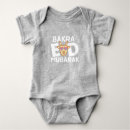 Search for ramadan baby clothes Eid mubarak