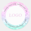 Search for mint glitter stickers Modern