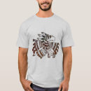 Search for mexican eagle tshirts Central america