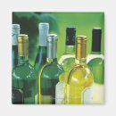Search for bottles magnets Alcohol