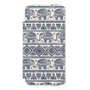 Search for cardboard iphone cases Arabesque