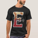 Search for eagle eagles school spirit tshirts Pride
