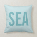 Search for seaside cushions Modern