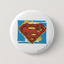 Search for blues man badges Steel