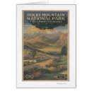 Search for brochures posters Estes