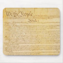 Search for constitution state mouse mats States