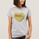 Search for anti valentines day tshirts humour
