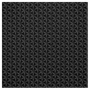Search for flower of life fabric Sacred geometry