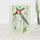 Search for vintage religious easter cards Religion