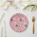 Search for frog plates Magic