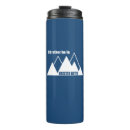 Search for moose travel mugs Colorado