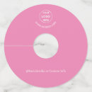 Search for logo wine charms Promotional