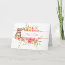 Search for the kitty easter cards For her