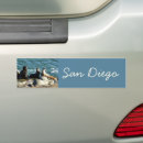 Search for sans bumper stickers Nature