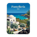 Search for sicily gifts Italy