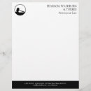 Search for lawyer stationery paper Clean
